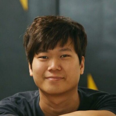 TZE WOON CHAN