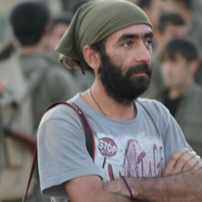 Selim Yıldız