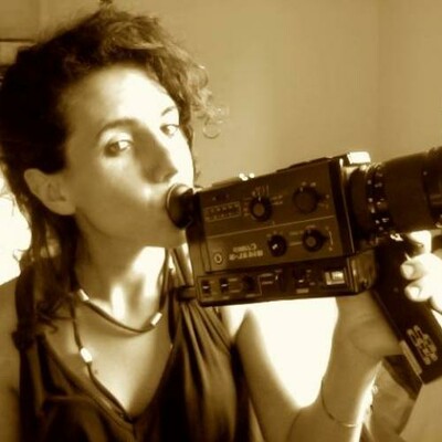 Laura Viezzoli
