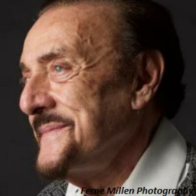 Philip Zimbardo