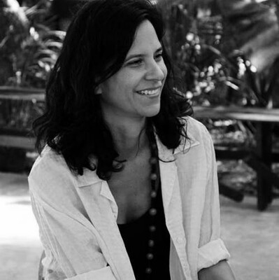 Carmen Torres