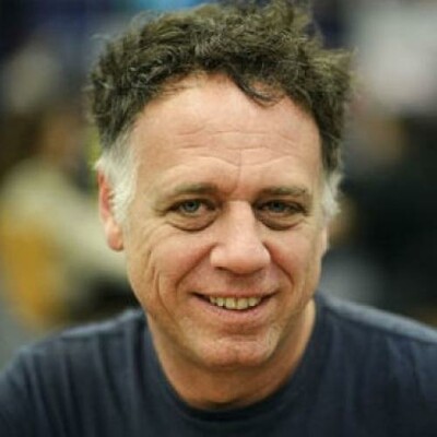 Jacopo Quadri