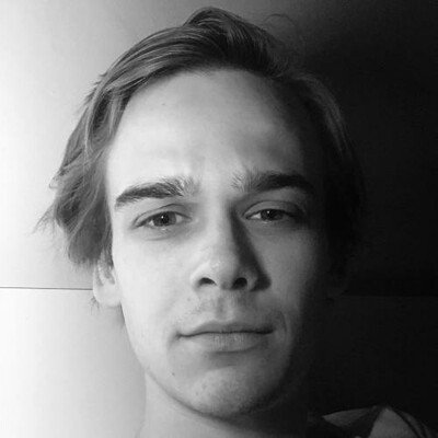 Martin Imrich