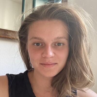 Barbora Venclová
