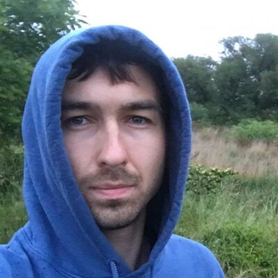 Kryštof Zvolánek
