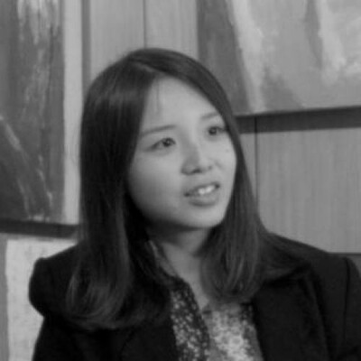 Xuan-Zhen Liao