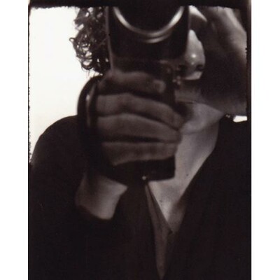 Fairuz Ghammam