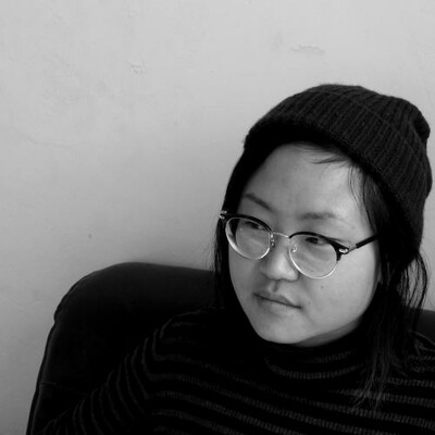 Sungeun Kim