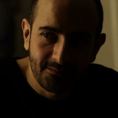 Rabih El-Amine