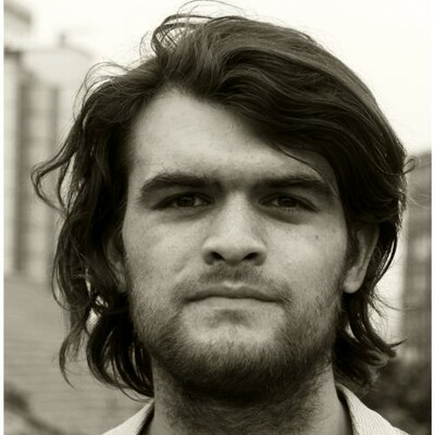 Florian Kunert