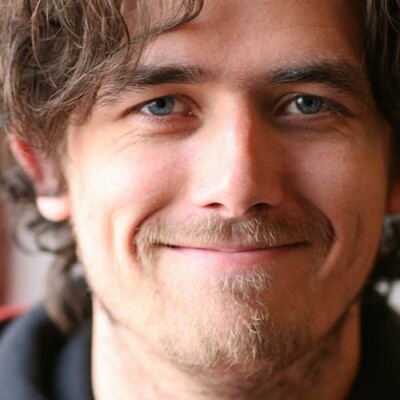 Bjarte Mørner Tveit