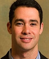 Adam Lowenstein