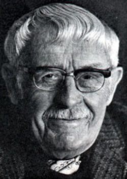 Alberto Cavalcanti