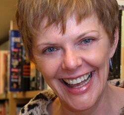 Betsy A. McLane
