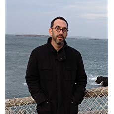 Brian Kane