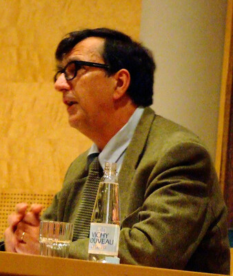 Bruno Latour