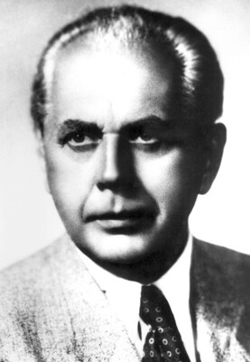 Čestmír Jeřábek