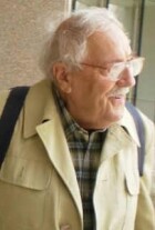 Ladislav Daneš