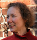 Elizabeth Cowie