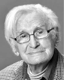 František Dvořák