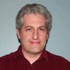Jason Mittell