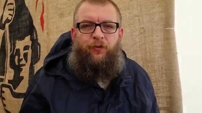 Juraj Malíček