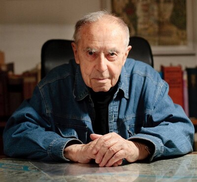 Karel Kraus
