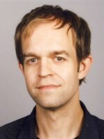 Malte Hagener