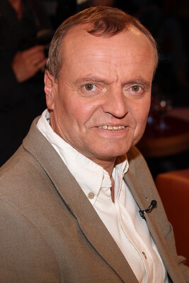 Manfred Spitzer