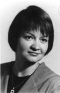 Małgorzata Jakubowska