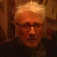 Michael O'Pray