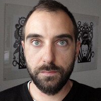  Nuno Barradas Jorge