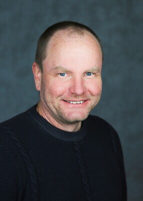 Radovan Daněk