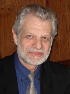 Thomas Elsaesser