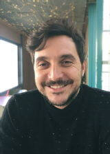 Tiago de Luca