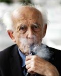 Zygmunt Bauman