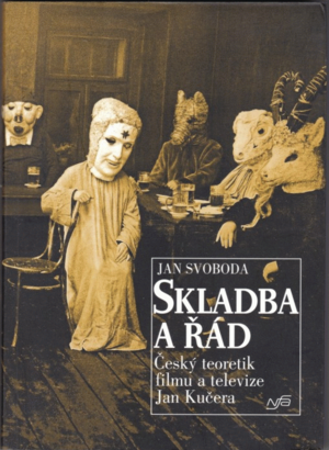 Skladba a řád