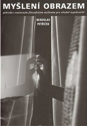 Myšlení obrazem