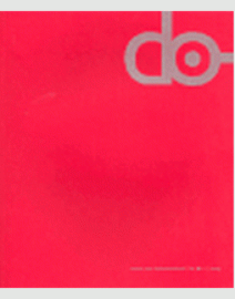 Do : revue pro dokumentární film 2004