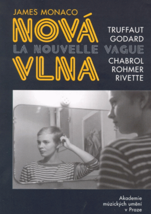Nová vlna