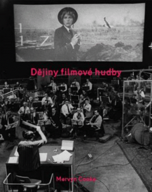 Dějiny filmové hudby