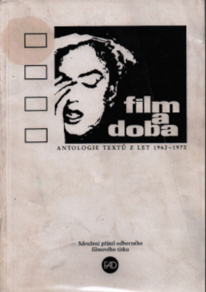 Film a doba
