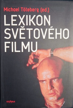 Lexikon světového filmu