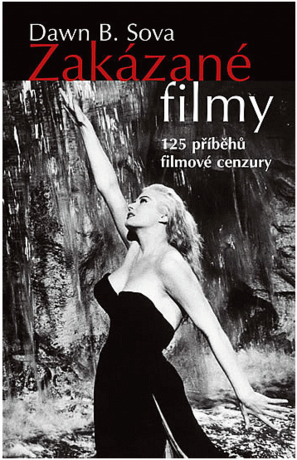 Zakázané filmy