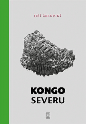 Kongo severu