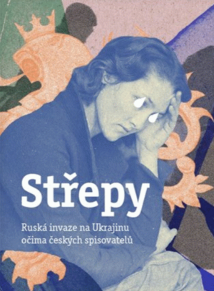 Střepy