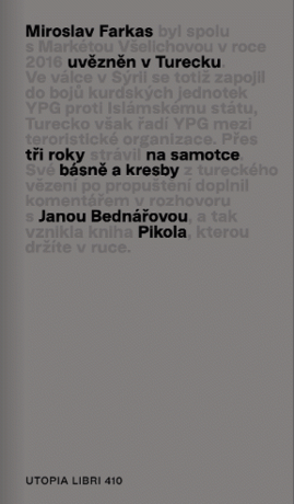 Pikola