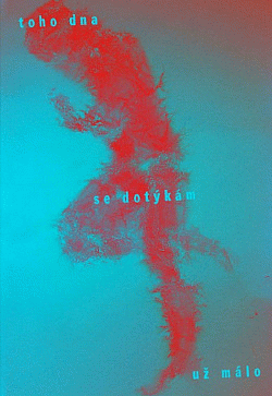 Toho dna se dotýkám už málo