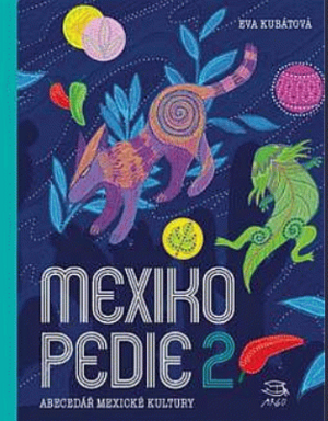 Mexikopedie