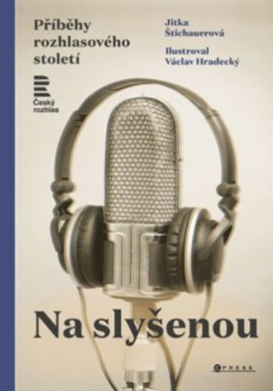 Na slyšenou